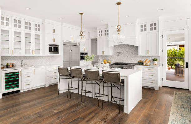 24/7 Emergency Cabinet Installation experts in Glenolden, PA