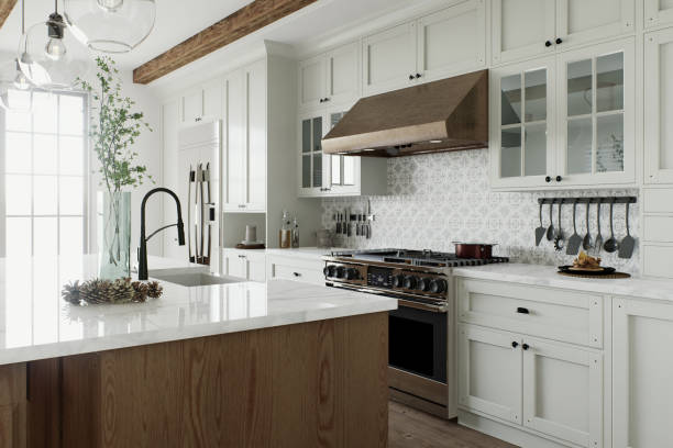 Affordable Cabinet Installation solutions in Glenolden, PA
